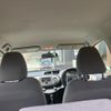 toyota vitz 2012 -TOYOTA--Vitz DBA-NSP135--NSP135-2020606---TOYOTA--Vitz DBA-NSP135--NSP135-2020606- image 10