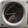suzuki jimny 1985 CFJ4187900 image 10