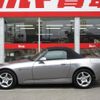 honda s2000 1999 -HONDA--S2000 GH-AP1--AP1-1001286---HONDA--S2000 GH-AP1--AP1-1001286- image 15