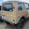 suzuki jimny 1995 CFJ1695925 image 15