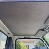 isuzu elf-truck 2017 GOO_NET_EXCHANGE_0730189A30250528W002 image 43