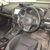 subaru impreza-wagon 2017 CFJ1606063 image 4