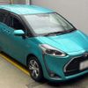toyota sienta 2018 -TOYOTA 【湘南 502ﾌ9133】--Sienta 6AA-NHP170G--NHP170-7146024---TOYOTA 【湘南 502ﾌ9133】--Sienta 6AA-NHP170G--NHP170-7146024- image 11