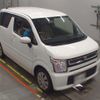 suzuki wagon-r 2019 quick_quick_DBA-MH35S_MH35S-137741 image 3