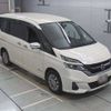 nissan serena 2018 -NISSAN--Serena DAA-GC27--GC27-021564---NISSAN--Serena DAA-GC27--GC27-021564- image 10