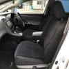 toyota mark-x 2011 TE1439 image 28