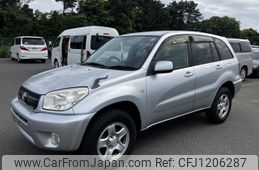 toyota rav4 2004 -TOYOTA--RAV4 CBA-ZCA26W--ZCA26-0058955---TOYOTA--RAV4 CBA-ZCA26W--ZCA26-0058955-
