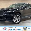 jaguar f-pace 2020 -JAGUAR--Jaguar F-Pace LDA-DC2NA--SADCA2AN1KA398255---JAGUAR--Jaguar F-Pace LDA-DC2NA--SADCA2AN1KA398255- image 1