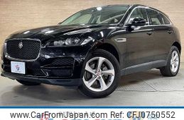 jaguar f-pace 2020 -JAGUAR--Jaguar F-Pace LDA-DC2NA--SADCA2AN1KA398255---JAGUAR--Jaguar F-Pace LDA-DC2NA--SADCA2AN1KA398255-