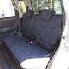 mazda flair 2019 -MAZDA--Flair DAA-MJ55S--MJ55S-124185---MAZDA--Flair DAA-MJ55S--MJ55S-124185- image 9