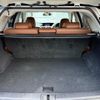lexus rx 2012 CFJ1709446 image 14