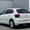 volkswagen polo 2018 -VOLKSWAGEN--VW Polo ABA-AWCHZ--WVWZZZAWZJU022834---VOLKSWAGEN--VW Polo ABA-AWCHZ--WVWZZZAWZJU022834- image 7