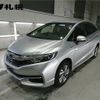 honda shuttle 2016 -HONDA--Shuttle GP8--1006764---HONDA--Shuttle GP8--1006764- image 1