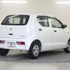 suzuki alto 2016 quick_quick_DBA-HA36S_HA36S-105847 image 2