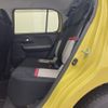 toyota passo 2017 -TOYOTA--Passo DBA-M710A--M710A-0012344---TOYOTA--Passo DBA-M710A--M710A-0012344- image 21