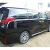 toyota alphard 2016 -TOYOTA 【新潟 301ﾔ3944】--Alphard AGH30W--0061715---TOYOTA 【新潟 301ﾔ3944】--Alphard AGH30W--0061715- image 20