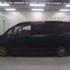 toyota noah 2017 -TOYOTA--Noah DBA-ZRR80W--ZRR80-0376104---TOYOTA--Noah DBA-ZRR80W--ZRR80-0376104- image 6