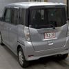 mitsubishi ek-space 2014 CFJ1519101 image 2