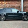 porsche cayenne 2024 -PORSCHE--Porsche Cayenne 7BA-E3RK--WP1ZZZ9YZRDA02227---PORSCHE--Porsche Cayenne 7BA-E3RK--WP1ZZZ9YZRDA02227- image 5