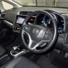 honda fit 2017 CFJ1846107 image 4