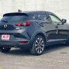 mazda cx-3 2018 -MAZDA--CX-3 3DA-DK8FW--DK8FW-100921---MAZDA--CX-3 3DA-DK8FW--DK8FW-100921- image 3