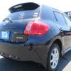 toyota auris 2007 646828-Y2024070048F-21 image 3