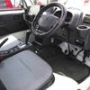 suzuki carry-truck 2020 -SUZUKI 【大宮 】--Carry Truck DA16T--551820---SUZUKI 【大宮 】--Carry Truck DA16T--551820- image 4