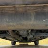 nissan x-trail 2015 -NISSAN--X-Trail DBA-NT32--NT32-530147---NISSAN--X-Trail DBA-NT32--NT32-530147- image 19