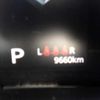suzuki swift 2023 CFJ1582912 image 2