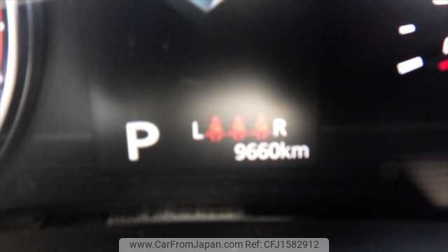suzuki swift 2023 CFJ1582912 image 2