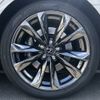 lexus ls 2021 -LEXUS 【尾張小牧 303ｻ3988】--Lexus LS VXFA50--6007176---LEXUS 【尾張小牧 303ｻ3988】--Lexus LS VXFA50--6007176- image 21