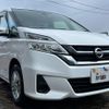 nissan serena 2019 GOO_JP_700090373030250213001 image 1