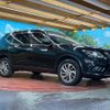 nissan x-trail 2017 quick_quick_NT32_NT32-059674 image 16