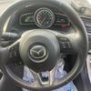 mazda axela 2014 CFJ1847838 image 16