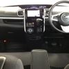 daihatsu tanto 2018 -DAIHATSU--Tanto LA600S-0639208---DAIHATSU--Tanto LA600S-0639208- image 4