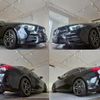 mercedes-benz a-class 2023 quick_quick_4BA-177151M_W1K1771512J390465 image 5