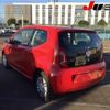 volkswagen up 2013 -VOLKSWAGEN--VW up AACHY-DD129199---VOLKSWAGEN--VW up AACHY-DD129199- image 2