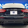 maserati quattroporte 2018 -MASERATI--Maserati Quattroporte ABA-MQP30A--ZAMYP56C001282965---MASERATI--Maserati Quattroporte ABA-MQP30A--ZAMYP56C001282965- image 19