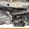 daihatsu hijet-cargo 2013 CMATCH_U00049130915 image 42