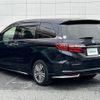 honda odyssey 2018 -HONDA--Odyssey 6AA-RC4--RC4-1157210---HONDA--Odyssey 6AA-RC4--RC4-1157210- image 15