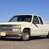 chevrolet c-1500 1997 GOO_NET_EXCHANGE_0200479A30250318W001 image 10