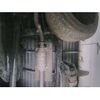 toyota townace-truck 2007 -TOYOTA--Townace Truck GK-KM75--KM75-1009427---TOYOTA--Townace Truck GK-KM75--KM75-1009427- image 6