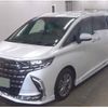 toyota alphard 2023 CFJ1806050 image 5