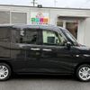 toyota tank 2017 CFJ1810854 image 6