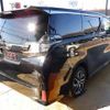 toyota vellfire 2017 quick_quick_AGH35W_AGH35-0021224 image 18