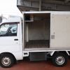 daihatsu hijet-truck 2012 22920912 image 9