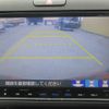 honda freed-plus 2017 quick_quick_GB7_GB7-1020851 image 5