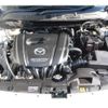 mazda demio 2015 quick_quick_DJ3FS_DJ3FS-127304 image 8