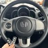 honda n-box 2014 CFJ1667539 image 6