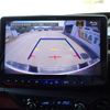 toyota hilux 2019 GOO_NET_EXCHANGE_0302364A30250702W001 image 8